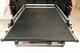 Bedslide 1000 Classic - 68" X 48" | Ute Bed Cargo Slide 172cm x 122cm
