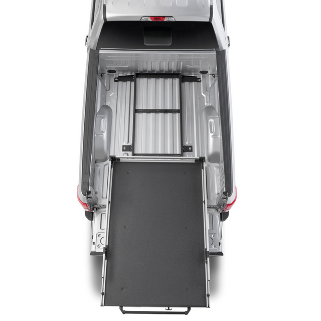 Bedslide 1000 Classic - 68" X 48" | Ute Bed Cargo Slide 172cm x 122cm