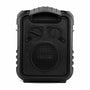 EcoXgear EcoXplorer - Grey Waterproof Speaker
