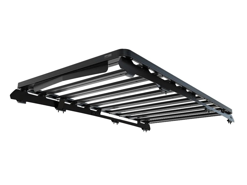 Toyota Prado 250 Series Frontrunner Roof Platform (2024-Current)