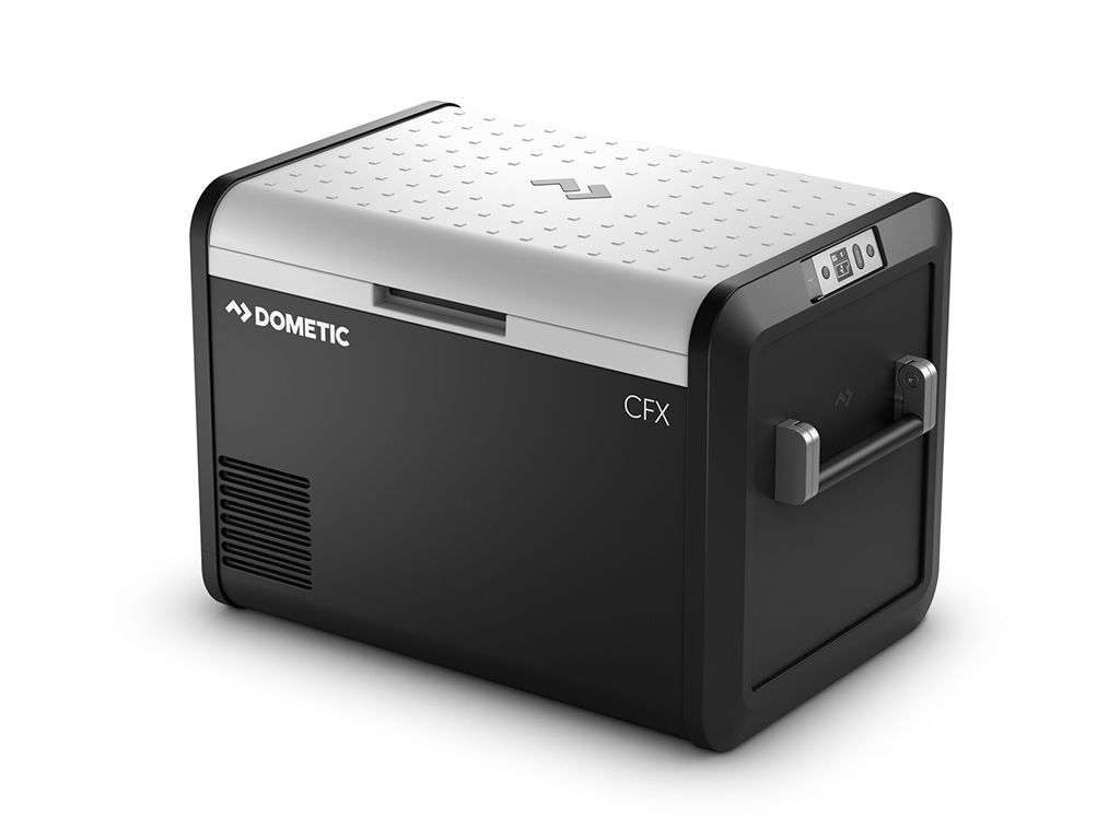 Dometic CFX3 55 Fridge/Freezer