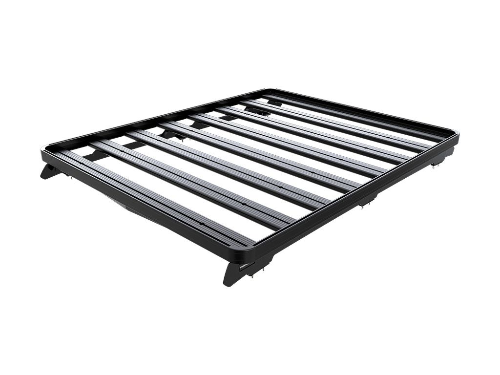 Front Runner Slimline II Roof Rack Kit -  Ford Super Duty F-250-F-350 (1999-Current)