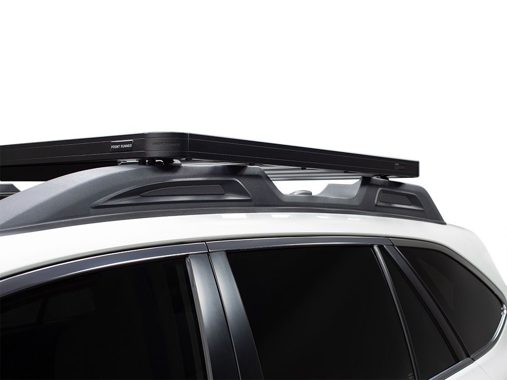 Front Runner Slimline II Roof Rack Kit -  Subaru Outback (2015-2019)