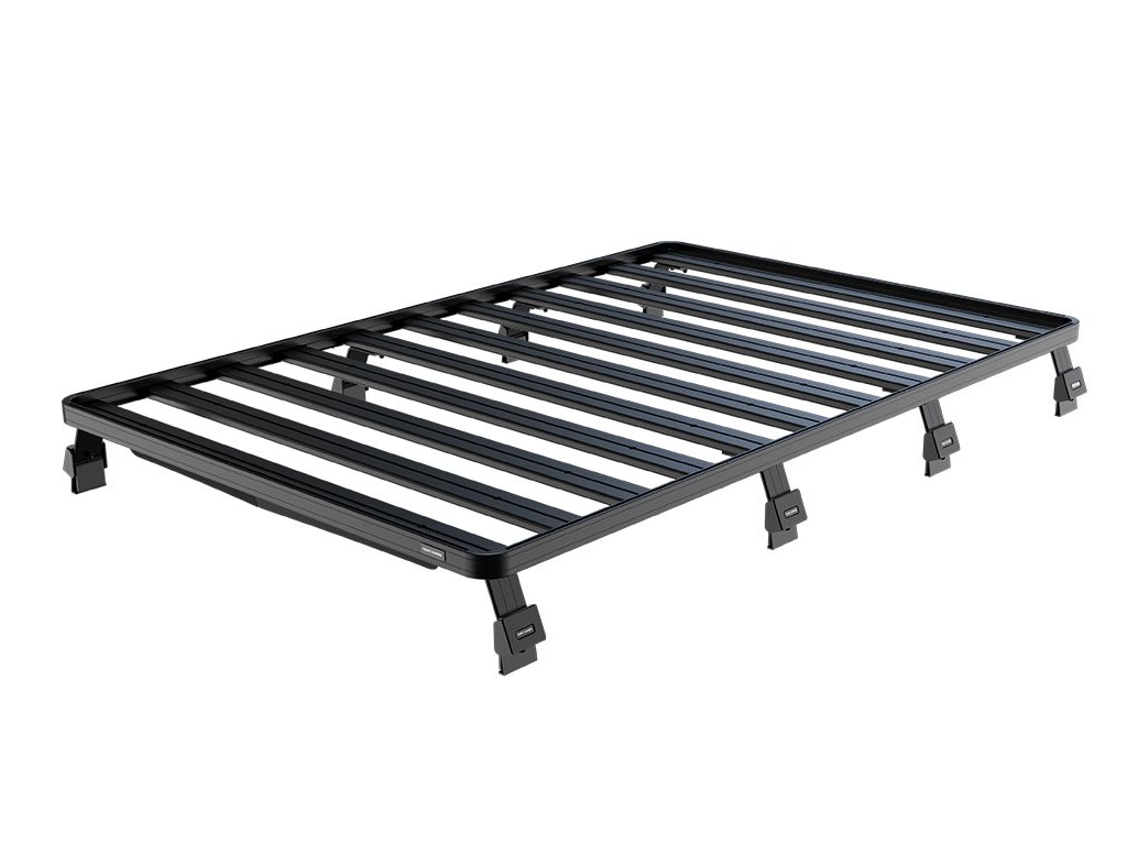 Front Runner Slimline II Low 3/4 Profile Roof Rack Kit -  Toyota Land Cruiser 78 series