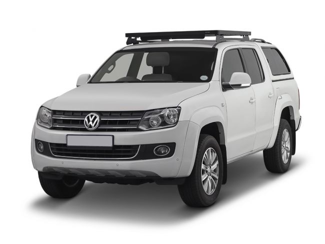 Front Runner Slimline II Roof Rack Kit -  Volkswagen Amarok