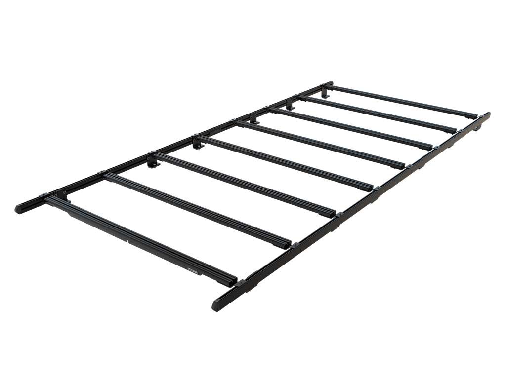 Front Runner Slimpro Van Rack Kit - Volkswagen Crafter (L3H2/ MWB/Standard Roof) 2017-Current