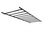 Front Runner Slimpro Van Rack Kit - Volkswagen Crafter (L5H2/ LWB Maxi/Standard Roof) 2017-Current