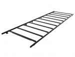 Front Runner Slimpro Van Rack Kit - Volkswagen Crafter (L5H2/ LWB Maxi/Standard Roof) 2017-Current