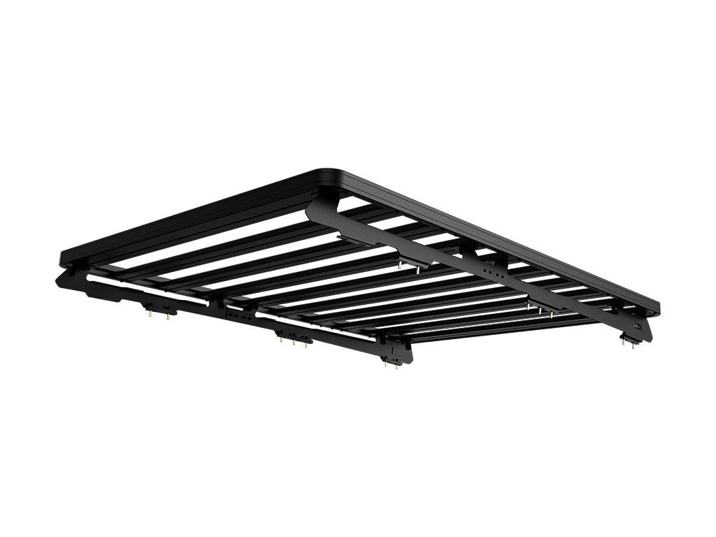 Front Runner Slimline II Roof Rack Kit -  Toyota Land Cruiser 100/Lexus LX470
