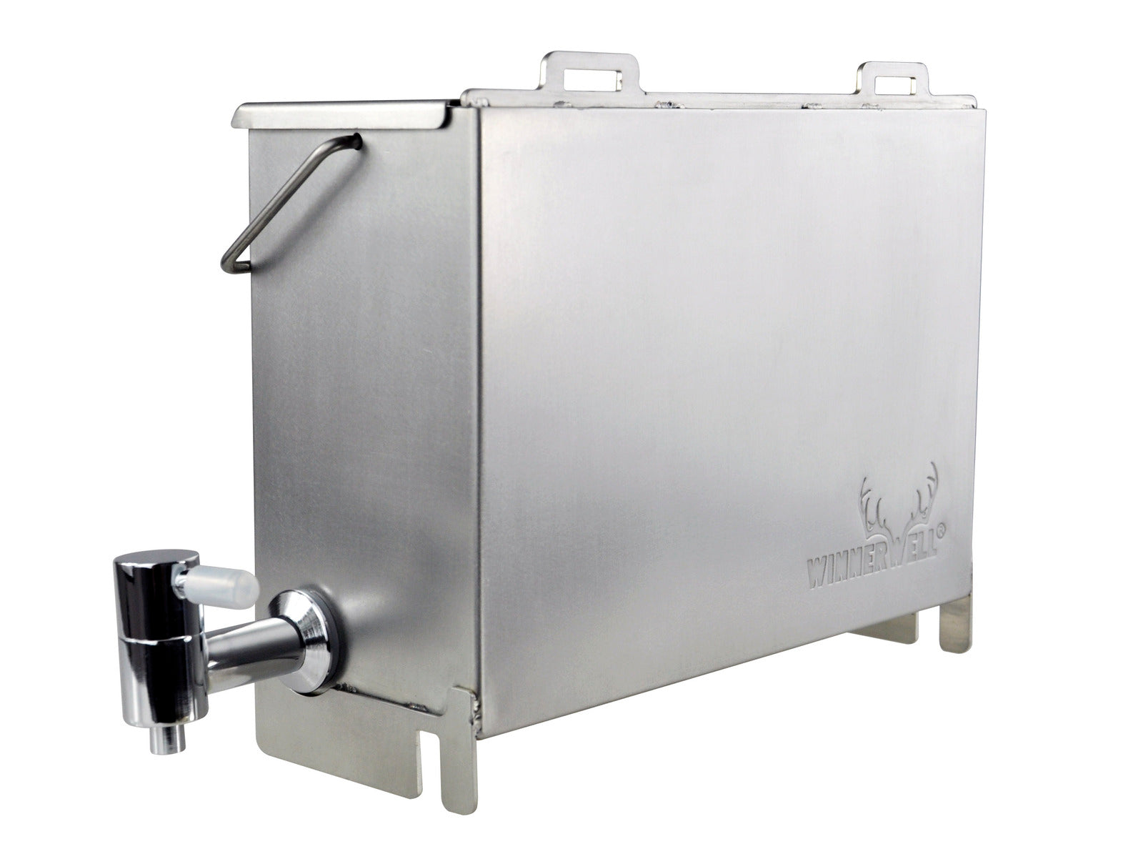 Winnerwell L-sized Water Tank