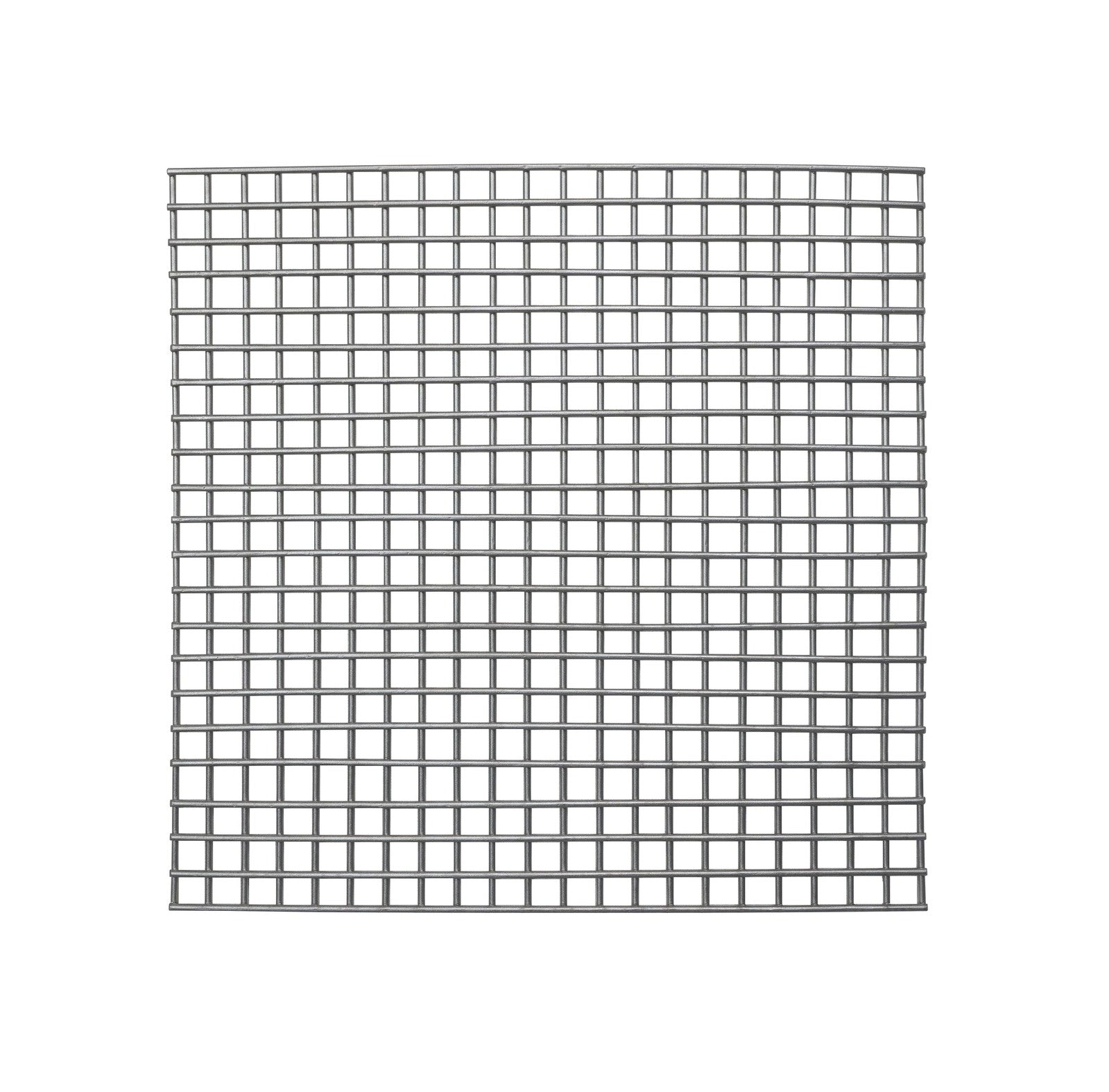 Winnerwell Woodlander L-sized Pizza Oven Large Firebox Grate