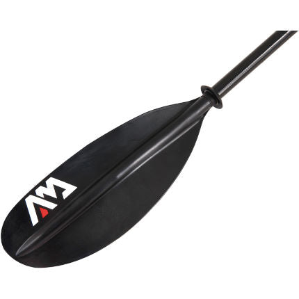 Aqua Marina KP-2 Fiberglass 4-Piece Kayak Paddle 2021