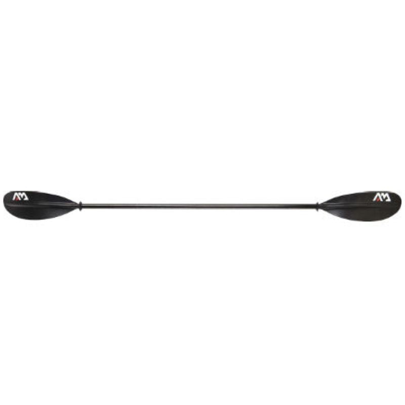 Aqua Marina KP-2 Fiberglass 4-Piece Kayak Paddle 2021