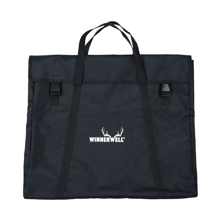 Winnerwell Fire Pit Carry Bag