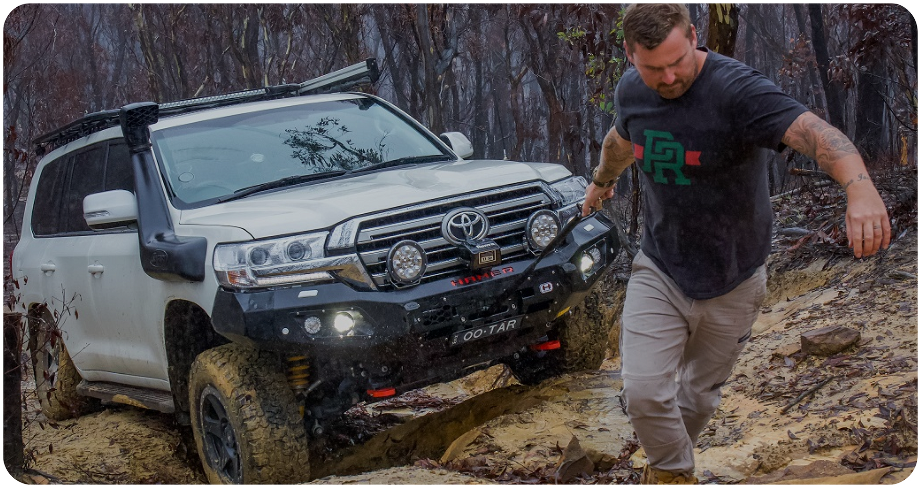 Runva Winch vs Warn Winch vs Carbon Winch: Definitive Guide to Choosing the Right Winch