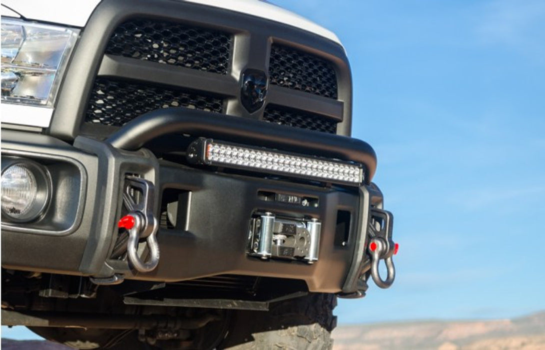 AEV Vision X 30" LED Driving Light Bar