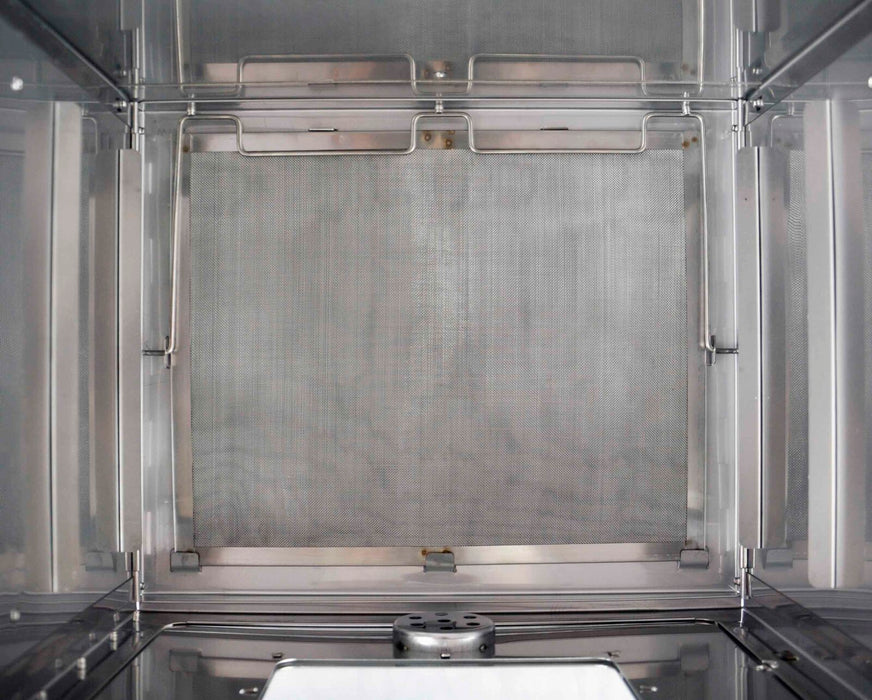 Winnerwell Fastfold Oven