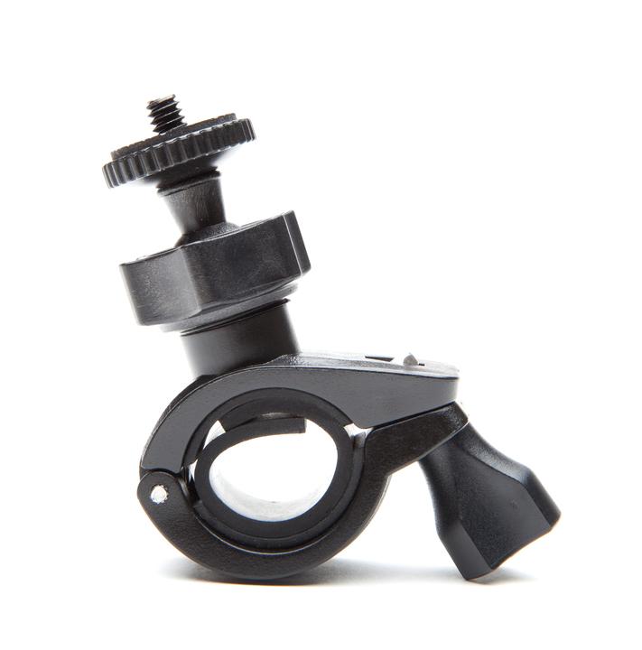 ECOXGEAR handlebar mount