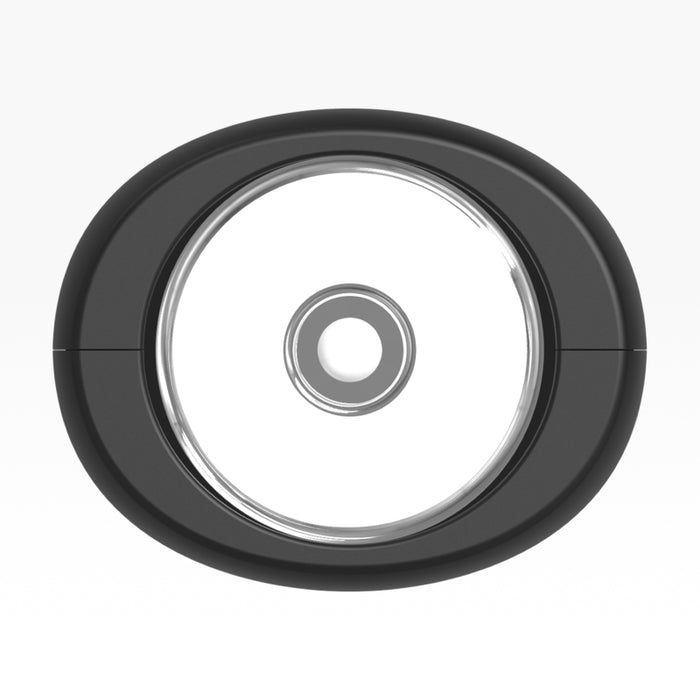 mophie Go-Rugged Flashlight Powerbank (Jumpstarter) - 9900 mAh