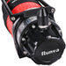 Runva 13xp isolator