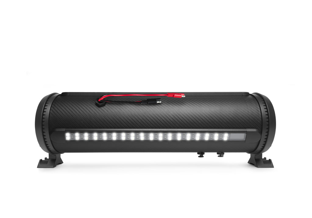 EcoXgear SoundExtreme SE18 Waterproof Soundbar