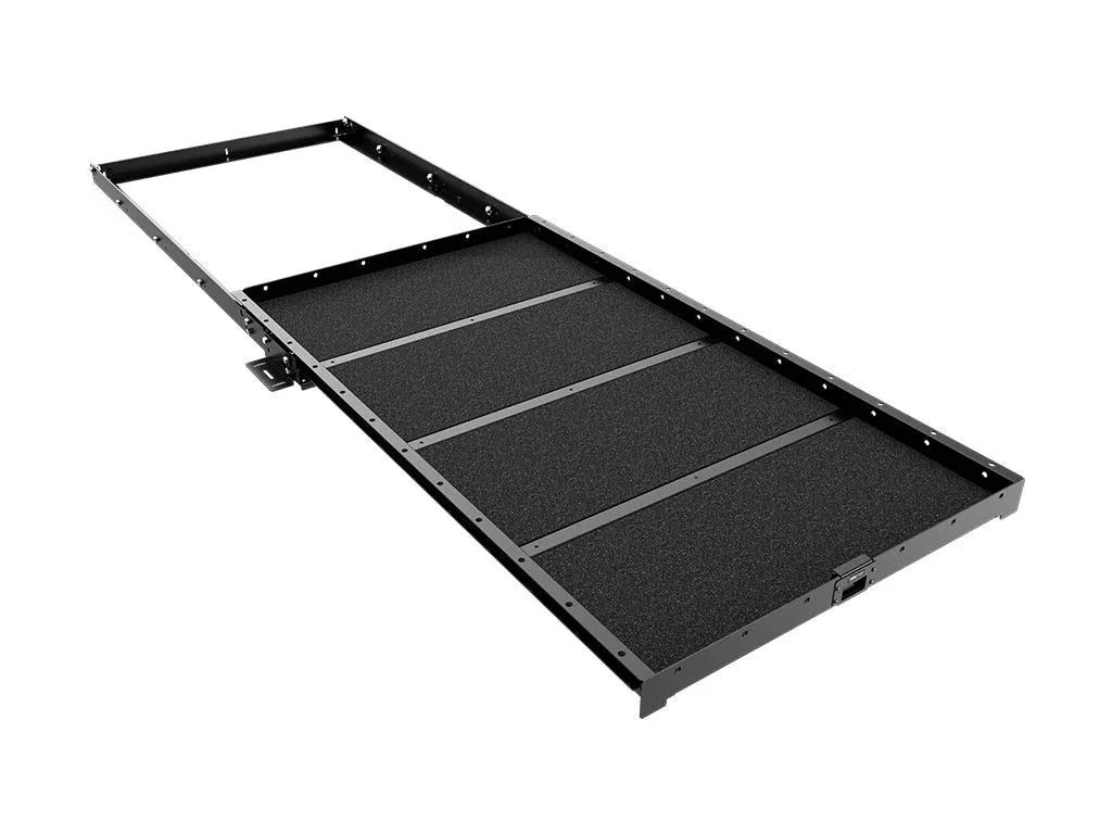 Frontrunner Truck Bed Cargo Slide - Large