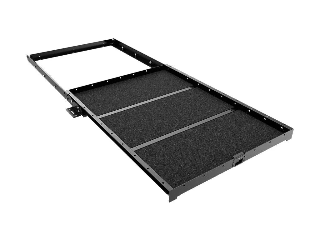 Frontrunner Truck Bed Cargo Slide - Medium