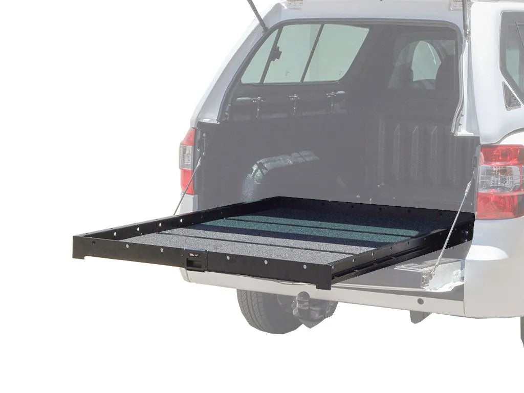 Frontrunner Truck Bed Cargo Slide - Medium