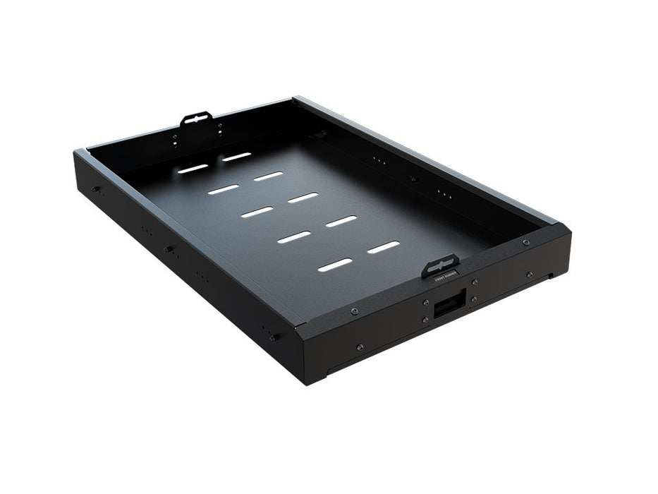 Front Runner Heavy Duty Fridge Slide - 40L to 52L