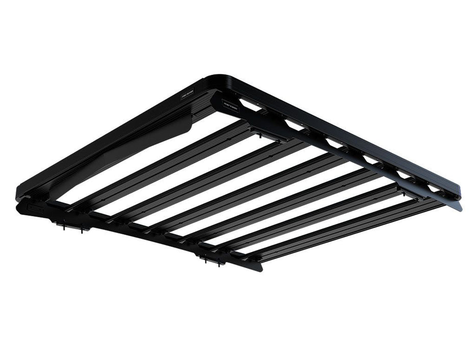Front Runner Slimline II Roof Rack Kit -  Ram 1500/2500/3500 Crew Cab (2009-Current)