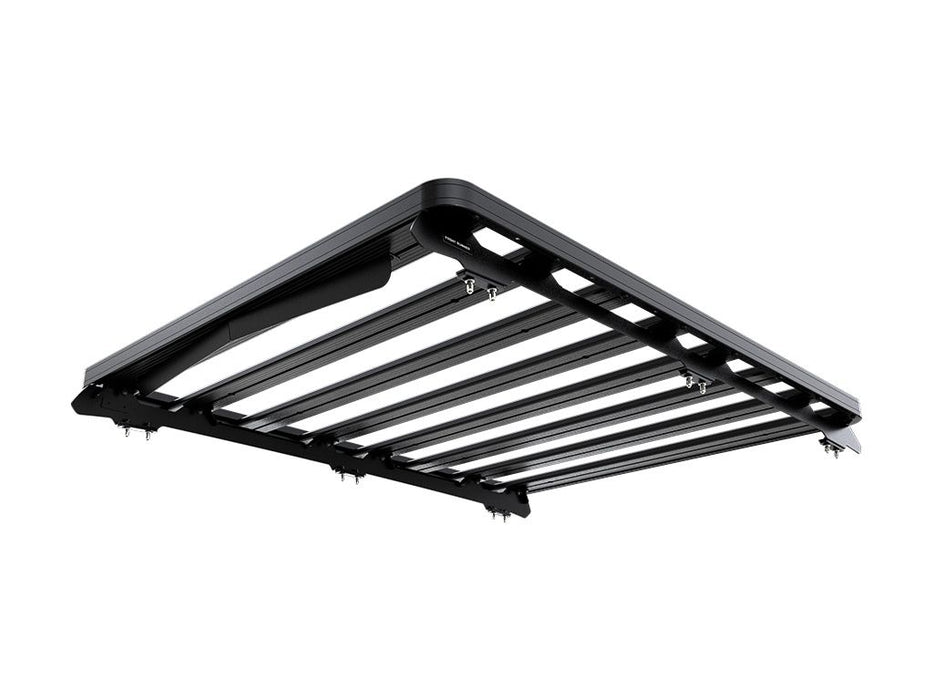 Front Runner Slimline II Roof Rack Kit -  Ford Super Duty F-250-F-350 (1999-Current)