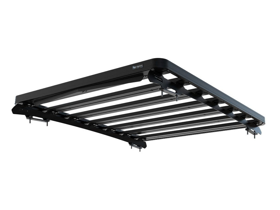 Front Runner Slimline II Roof Rack Kit -  Isuzu D-Max (2020-Current)
