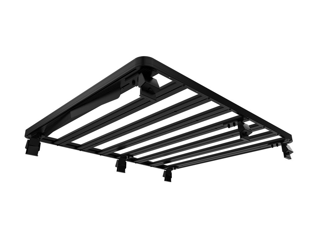 Front Runner Slimline II Roof Rack Kit -  Suzuki Jimny (2018-current)