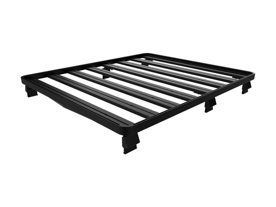 Front Runner Slimline II Roof Rack Kit -  Suzuki Jimny (2018-current)