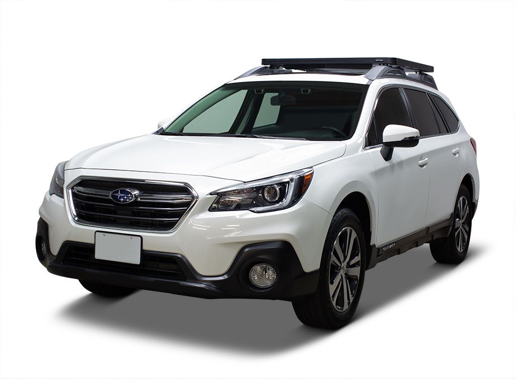 Front Runner Slimline II Roof Rack Kit -  Subaru Outback (2015-2019)