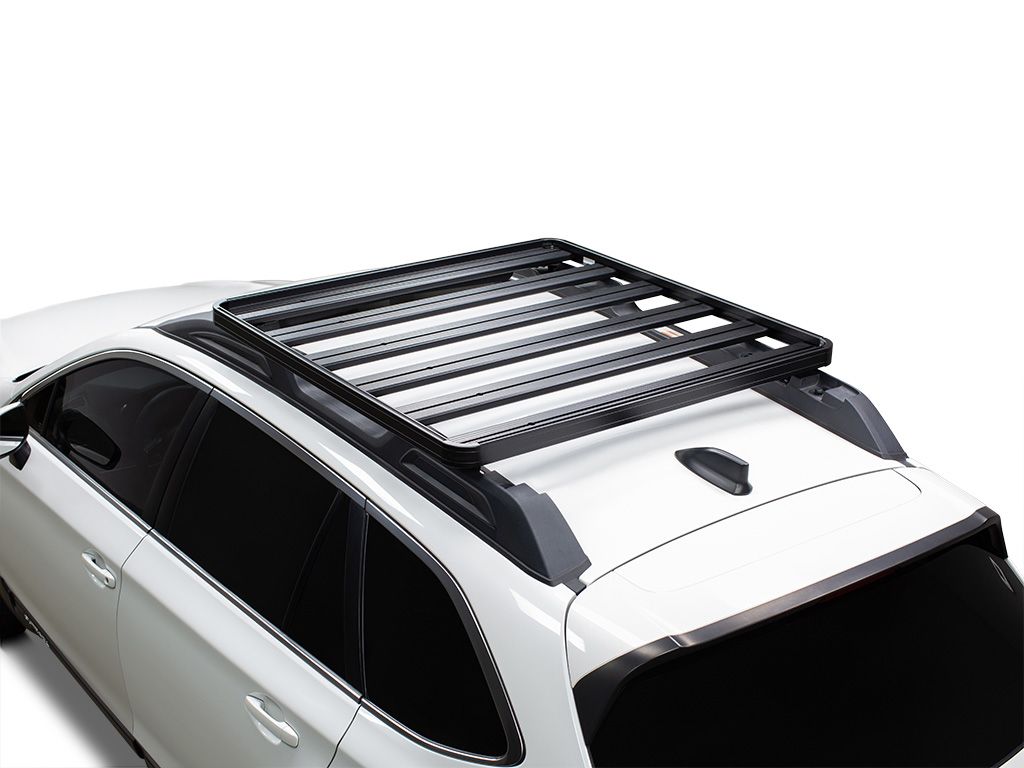 Front Runner Slimline II Roof Rack Kit -  Subaru Outback (2015-2019)