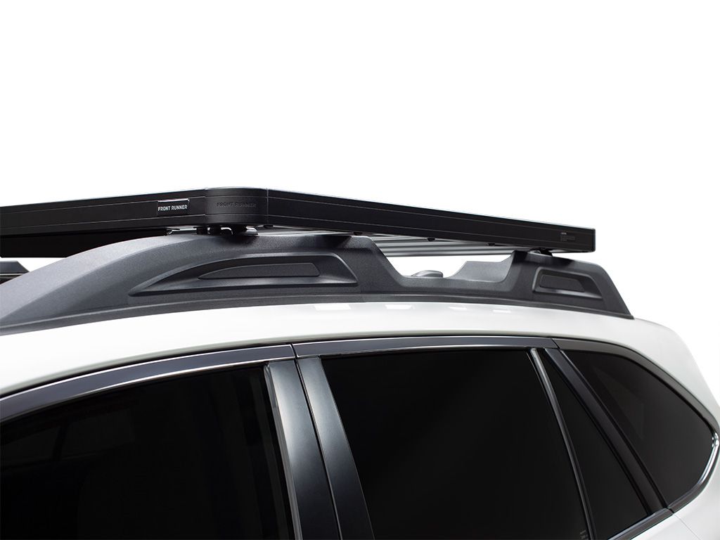 Front Runner Slimline II Roof Rack Kit -  Subaru Outback (2015-2019)