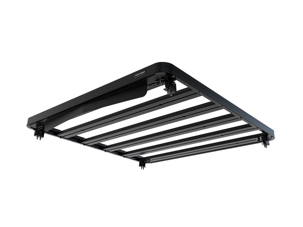 Front Runner Slimline II Roof Rack Kit -  Subaru Outback (2015-2019)