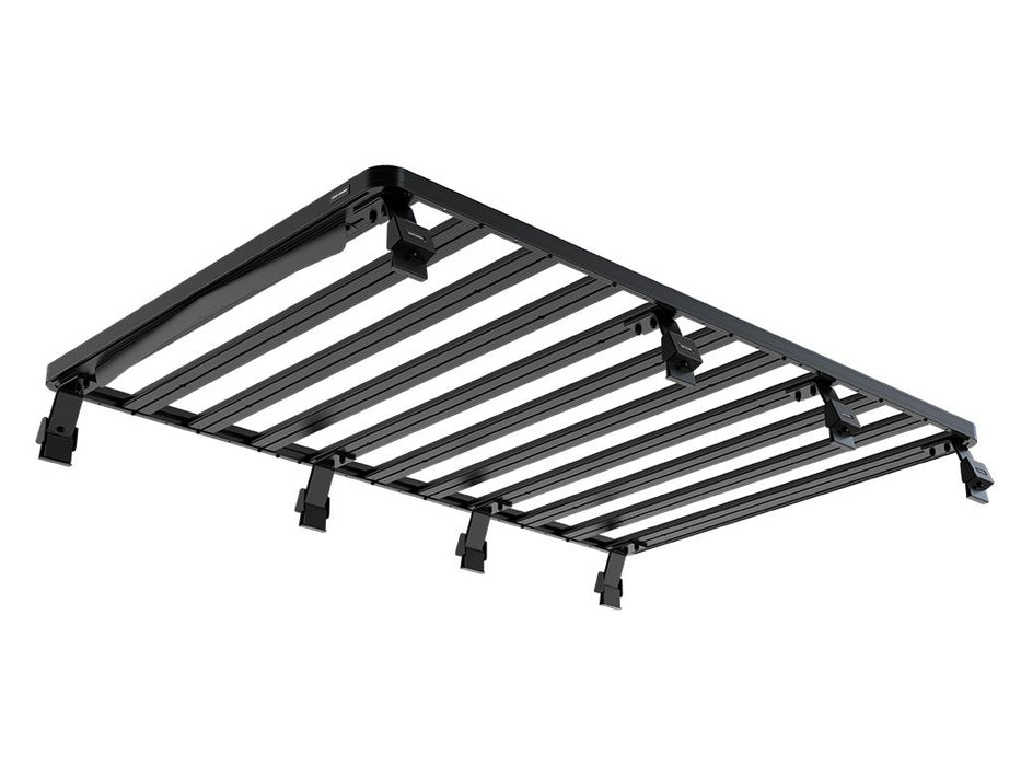 Front Runner Slimline II Low 3/4 Profile Roof Rack Kit -  Toyota Land Cruiser 78 series
