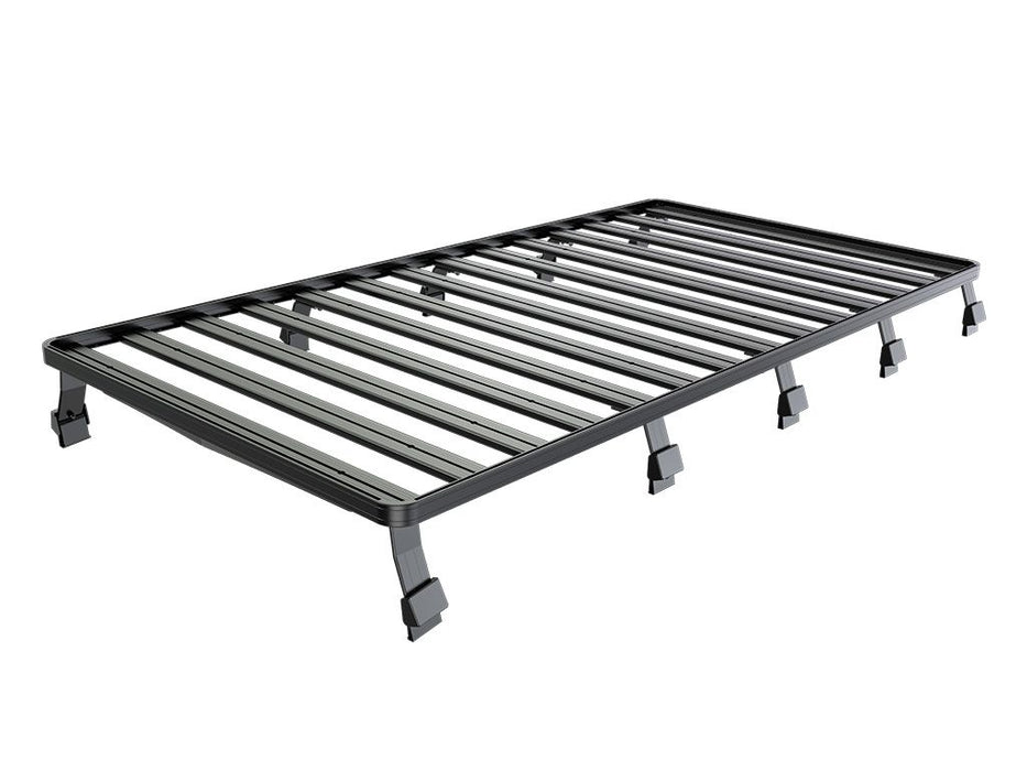 Front Runner Slimline II Roof Rack Kit -  Toyota Land Cruiser 78 series