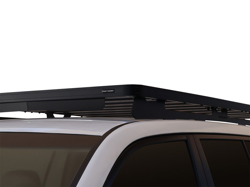 Front Runner Slimline II Roof Rack Kit -  Toyota Land Cruiser 200/Lexus LX570