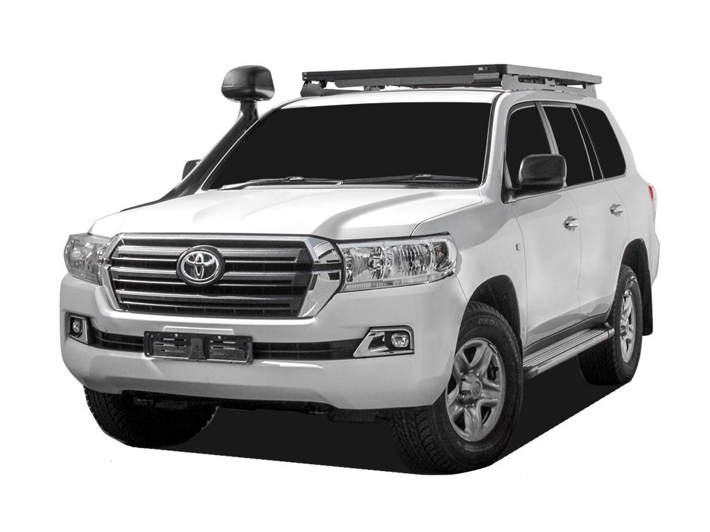 Front Runner Slimline II Roof Rack Kit -  Toyota Land Cruiser 200/Lexus LX570