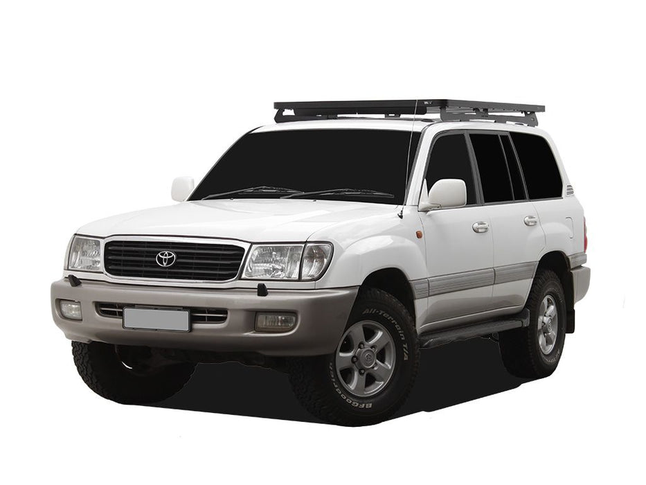 Front Runner Slimline II Roof Rack Kit -  Toyota Land Cruiser 100/Lexus LX470