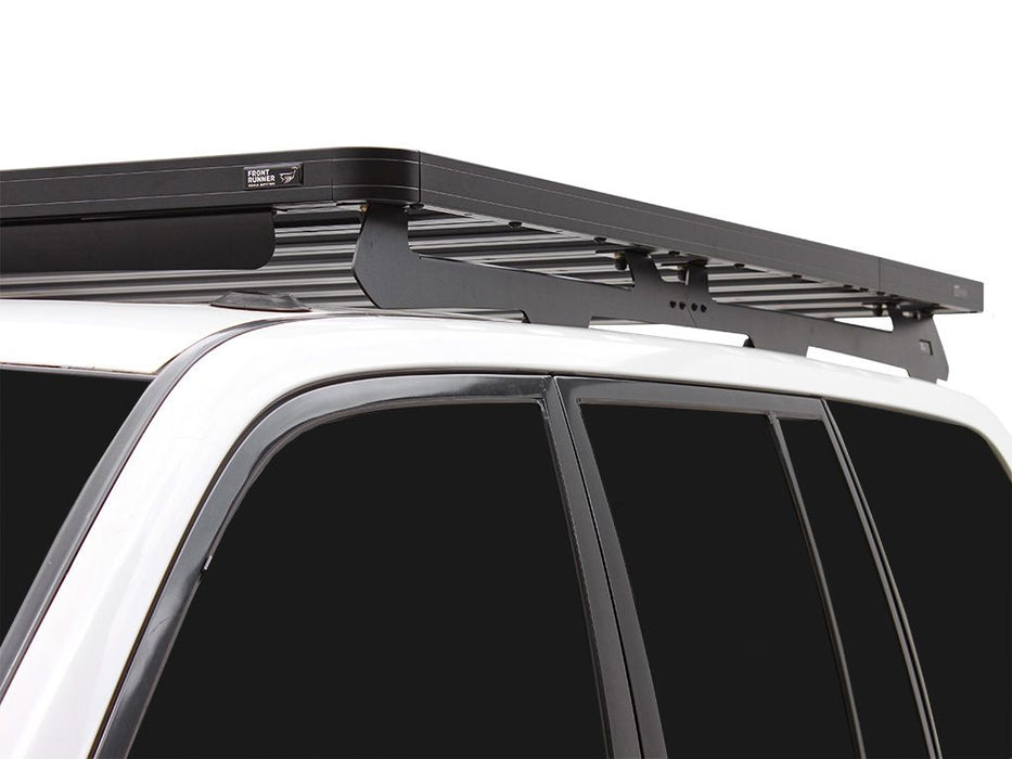 Front Runner Slimline II Roof Rack Kit -  Toyota Land Cruiser 100/Lexus LX470