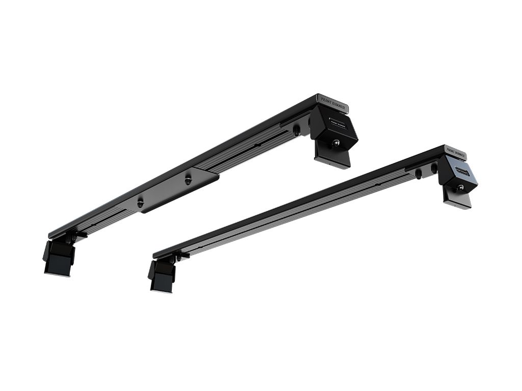 Front Runner Toyota Land Cruiser 80 - Load Bar Kit/Gutter Mount