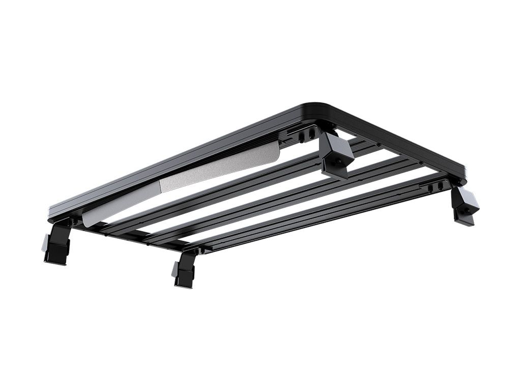 Front Runner Slimline II Roof Rack Kit -  Toyota Land Cruiser Ute