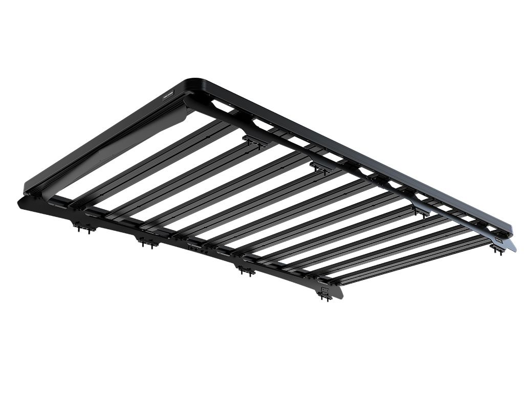 Front Runner Slimline II Low Profile Roof Rack Kit -  Toyota Land Cruiser 200/Lexus LX570