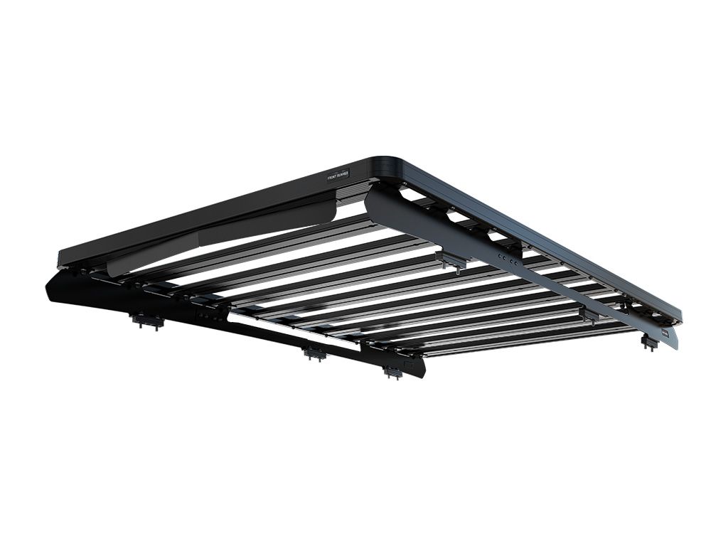 Front Runner Slimline II Roof Rack Kit - Toyota Prado 150