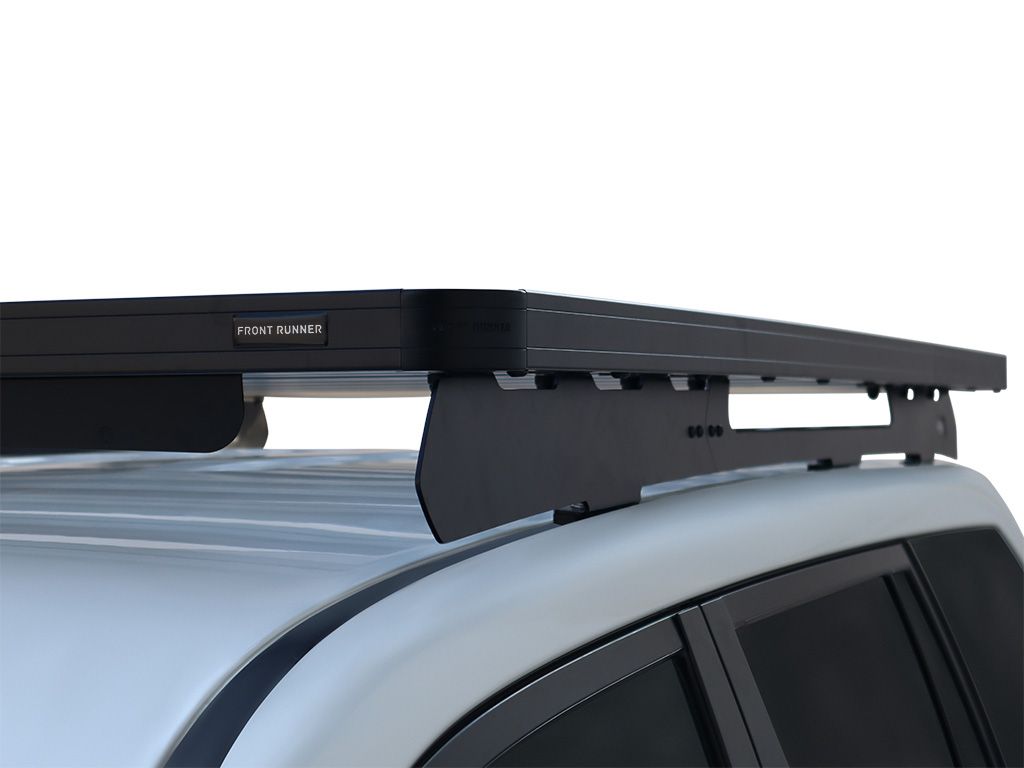 Front Runner Slimline II Roof Rack Kit - Toyota Prado 150