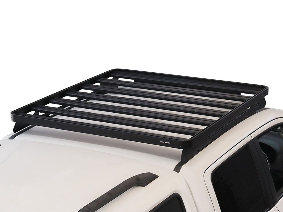 Front Runner Slimline II Roof Rack Kit -  Volkswagen Amarok
